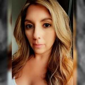 Meet your Posher, Ali